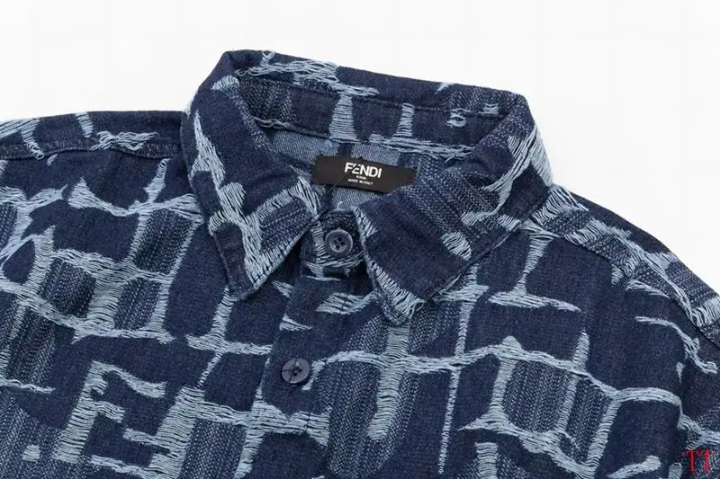 Fendi XS-L 20tx01 (9)